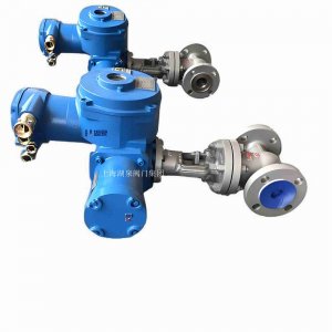 井下礦用電動閘閥zbk60-24生產商，供應報